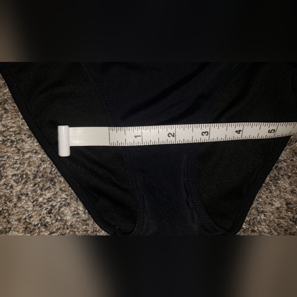 Victoria's Secret | Classic Bikini Bottom - Picture 4 of 6